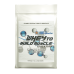 Whey to Build Muscle Colombian Espresso