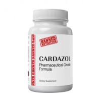 Cardazol™