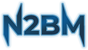 N2BM Official Store