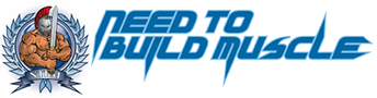 needtobuildmuscle n2bm